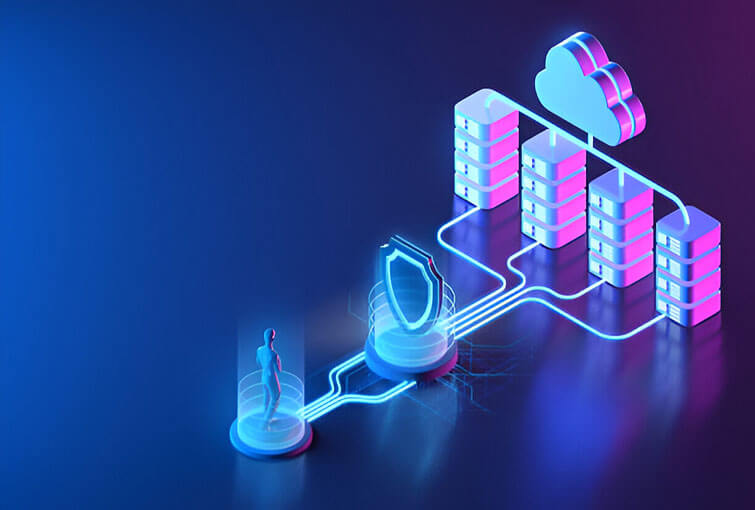 Network Switches