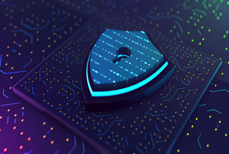 Firewalls and Security Systems